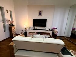 Homes At Eastwood Place (D16), Terrace #574634011